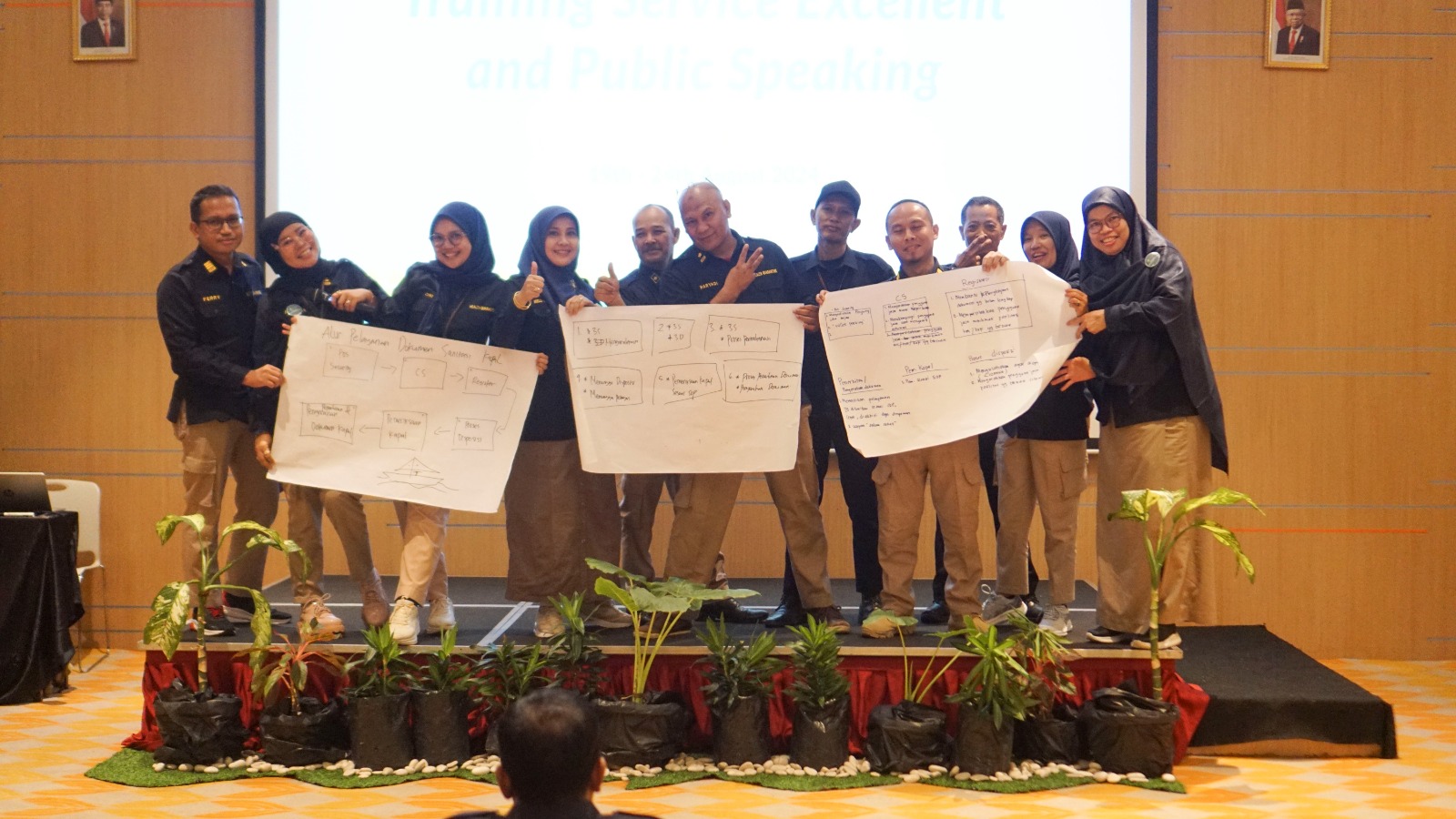 Gambar 30